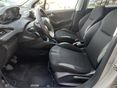 PEUGEOT 208 2016/5 - 13