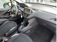 PEUGEOT 208 2016/5 - 17