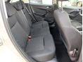 PEUGEOT 208 2016/5 - 20