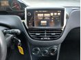 PEUGEOT 208 2016/5 - 22