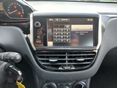 PEUGEOT 208 2016/5 - 23