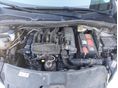 PEUGEOT 208 2016/5 - 24