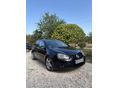 VOLKSWAGEN GOLF V 2008/5 - 2