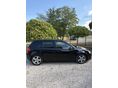 VOLKSWAGEN GOLF V 2008/5 - 3