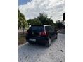 VOLKSWAGEN GOLF V 2008/5 - 4