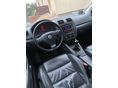 VOLKSWAGEN GOLF V 2008/5 - 5