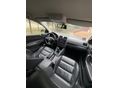 VOLKSWAGEN GOLF V 2008/5 - 6