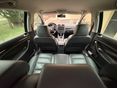 VOLKSWAGEN GOLF V 2008/5 - 7