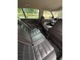 VOLKSWAGEN GOLF V 2008/5 - 8
