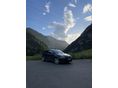 VOLKSWAGEN GOLF V 2008/5 - 1