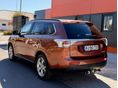 MITSUBISHI OUTLANDER 2014/6 - 3
