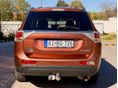 MITSUBISHI OUTLANDER 2014/6 - 4
