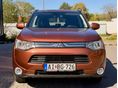 MITSUBISHI OUTLANDER 2014/6 - 5