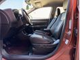 MITSUBISHI OUTLANDER 2014/6 - 9