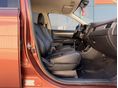 MITSUBISHI OUTLANDER 2014/6 - 10