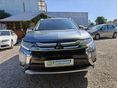 MITSUBISHI OUTLANDER 2015/8 - 2