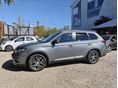 MITSUBISHI OUTLANDER 2015/8 - 3