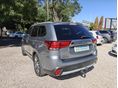 MITSUBISHI OUTLANDER 2015/8 - 4
