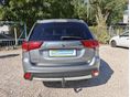 MITSUBISHI OUTLANDER 2015/8 - 5