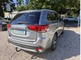 MITSUBISHI OUTLANDER 2015/8 - 6