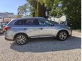 MITSUBISHI OUTLANDER 2015/8 - 7