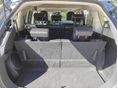 MITSUBISHI OUTLANDER 2015/8 - 8