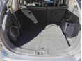 MITSUBISHI OUTLANDER 2015/8 - 9
