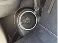 MITSUBISHI OUTLANDER 2015/8 - 11