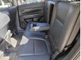 MITSUBISHI OUTLANDER 2015/8 - 12