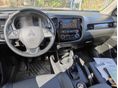 MITSUBISHI OUTLANDER 2015/8 - 13