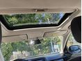 MITSUBISHI OUTLANDER 2015/8 - 14
