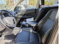MITSUBISHI OUTLANDER 2015/8 - 15