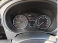 MITSUBISHI OUTLANDER 2015/8 - 16
