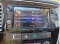 MITSUBISHI OUTLANDER 2015/8 - 19