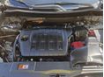 MITSUBISHI OUTLANDER 2015/8 - 25