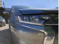 MITSUBISHI OUTLANDER 2015/8 - 26
