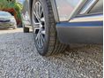 MITSUBISHI OUTLANDER 2015/8 - 27