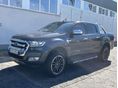FORD RANGER 2016/12 - 1