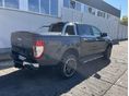 FORD RANGER 2016/12 - 3