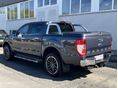 FORD RANGER 2016/12 - 4