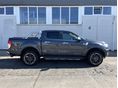FORD RANGER 2016/12 - 5