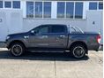 FORD RANGER 2016/12 - 6