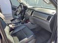 FORD RANGER 2016/12 - 7