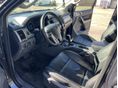 FORD RANGER 2016/12 - 8