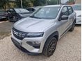 DACIA SPRING Electric 45 Expression aut. CCS