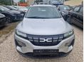 DACIA SPRING 2023/5 - 2