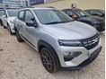 DACIA SPRING 2023/5 - 3