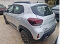 DACIA SPRING 2023/5 - 4