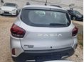 DACIA SPRING 2023/5 - 5