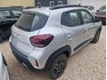 DACIA SPRING 2023/5 - 6